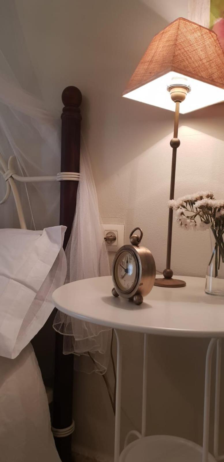 Apartamento Alameda Center Sevilla